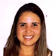JEANINI DA SILVA